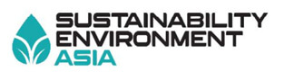 Sustainability Environment Asia (SEA)