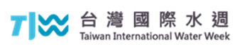 Taiwan International Water Week 2024