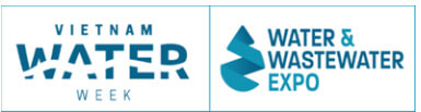 VIETNAM WATER WEEK 2024