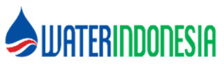 Water Indonesia 2024