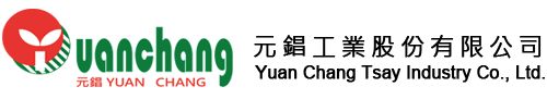 Yuan Chang Tsay Industry Co., Ltd. 